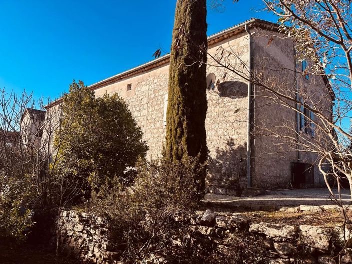 Image No.1-4 Bed House for sale