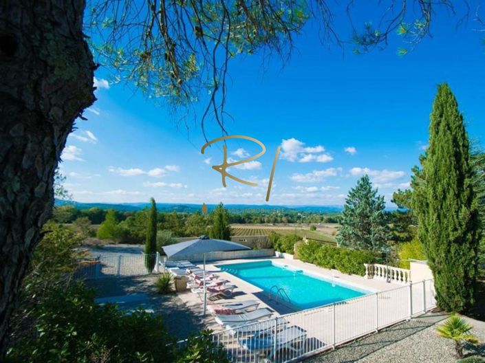 Image No.1-7 Bed House for sale