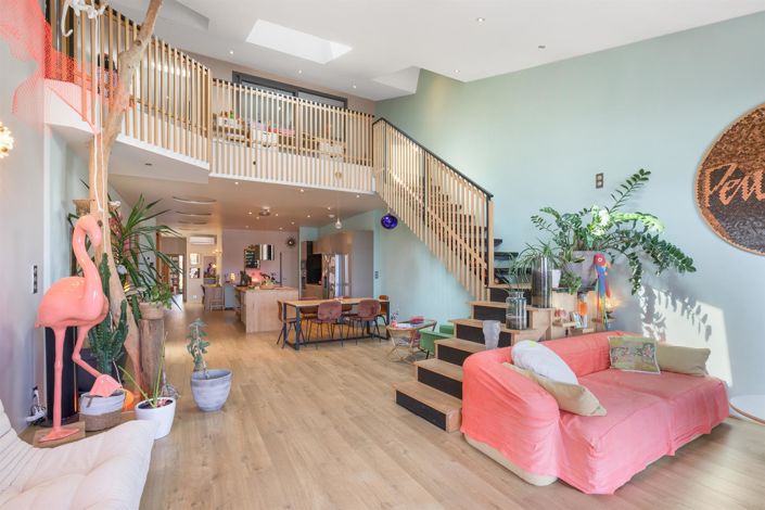 Image No.1-3 Bed Apartment for sale