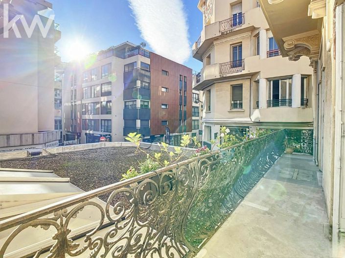 Image No.1-2 Bed Apartment for sale