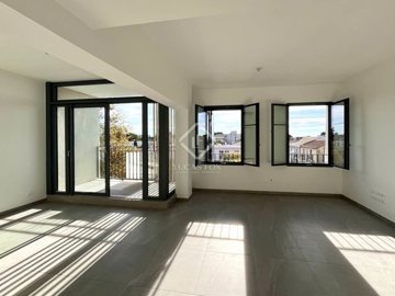 1 - Castelnau-le-Lez, Appartement