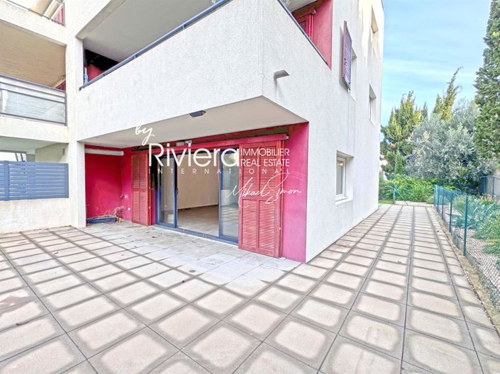 Image No.1-2 Bed Apartment for sale