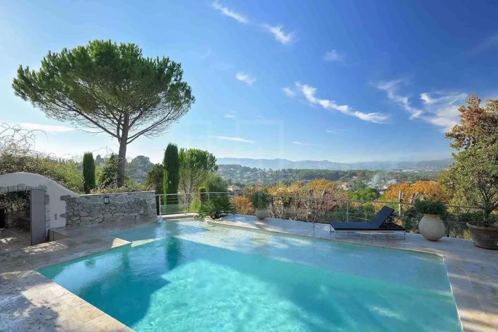 Image No.1-6 Bed House for sale