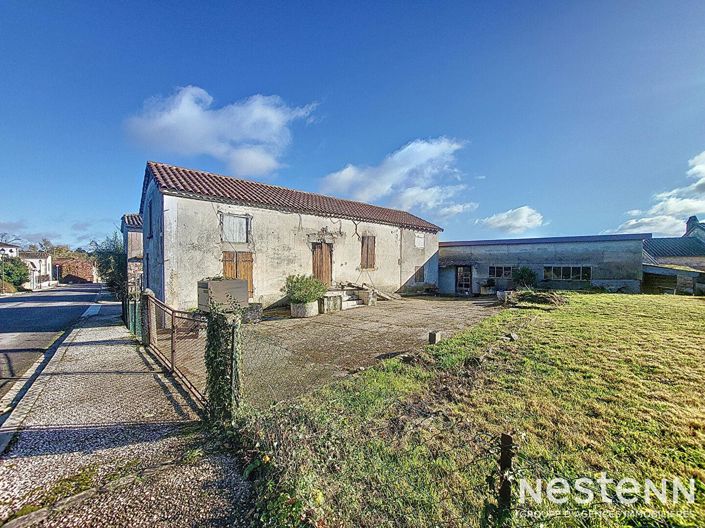 Image No.1-House for sale