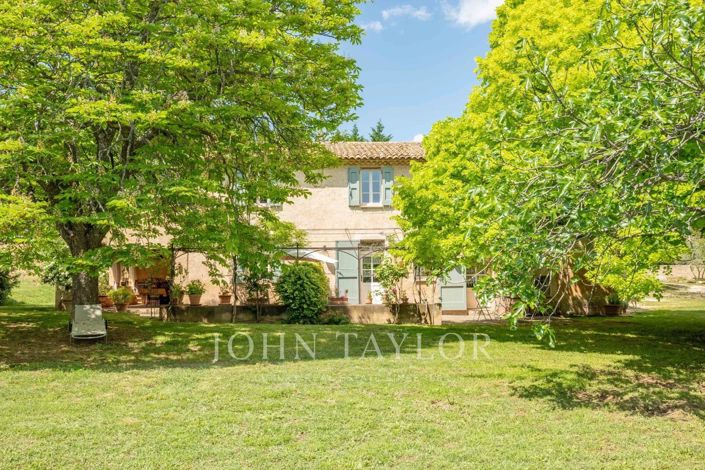Image No.1-5 Bed House for sale