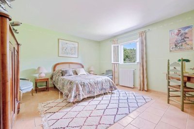 axrxzjxy6m61dncl10