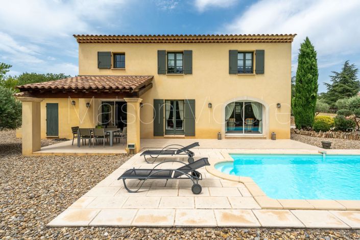 Image No.1-3 Bed House for sale