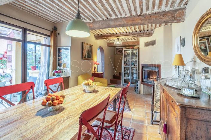 Image No.1-3 Bed House for sale