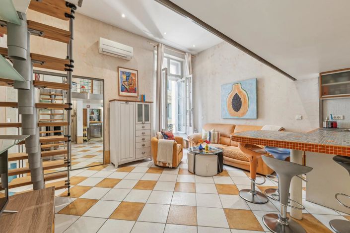 Image No.1-1 Bed Apartment for sale