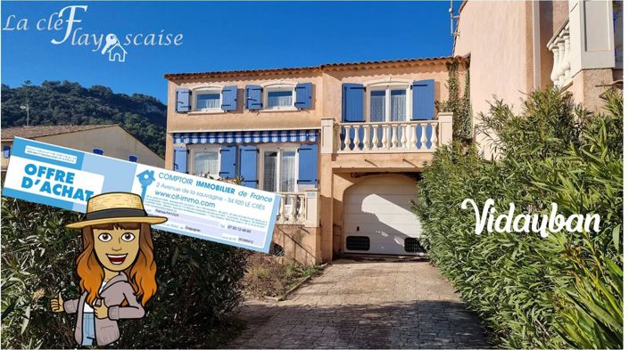 Image No.1-4 Bed House for sale