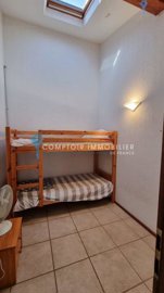 a4cekct3ox526zgd10