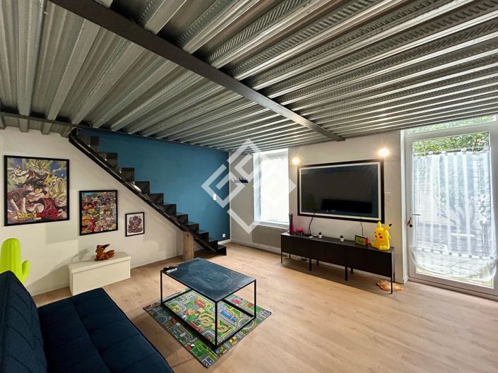 Image No.1-1 Bed Apartment for sale
