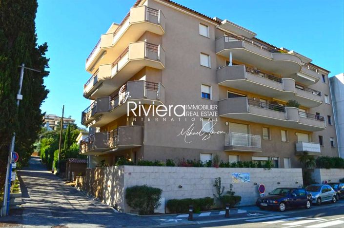 Image No.1-1 Bed Apartment for sale
