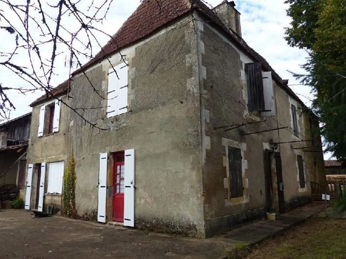 Image No.1-5 Bed House for sale