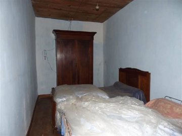 at7x3y63bo1mimn17