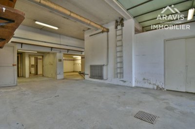 aenuf42ip922lnn72