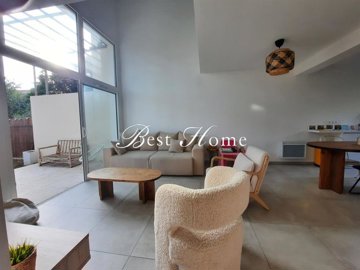 1 - Nîmes, Appartement