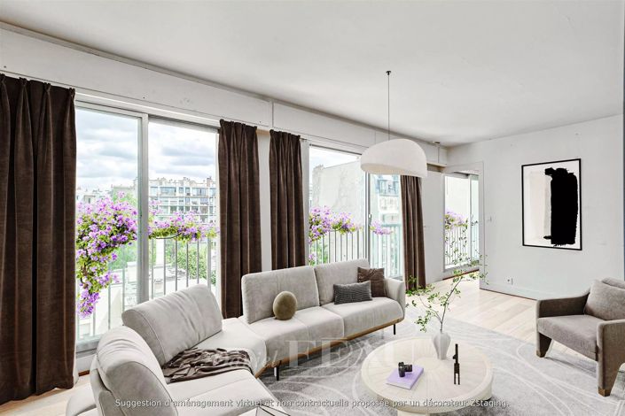 Image No.1-1 Bed Apartment for sale