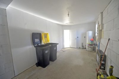 aaxl2k2pc90ls3jl10