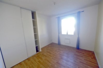 aaxl2k2pc90ls3jl5