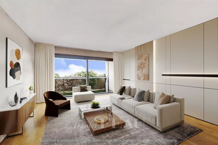 Image No.1-2 Bed Apartment for sale