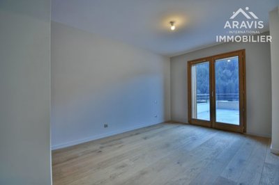 a5w67ycjiize6x249