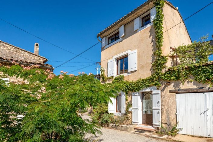 Image No.1-2 Bed House for sale