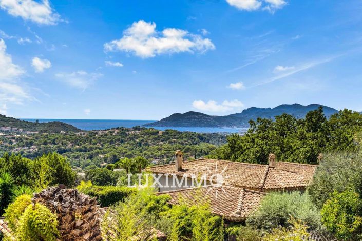 Image No.1-8 Bed House for sale