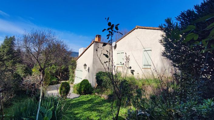 Image No.1-3 Bed House for sale