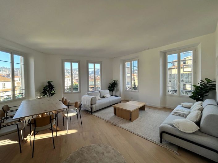 Image No.1-Apartment for sale