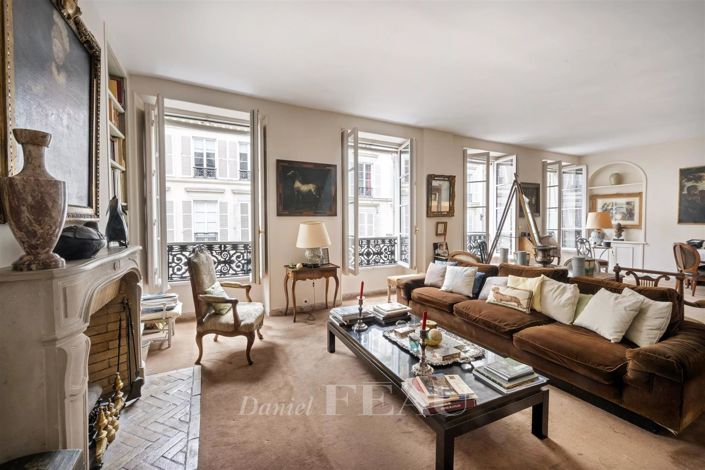 Image No.1-2 Bed Apartment for sale
