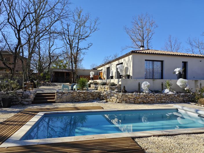 Image No.1-2 Bed House for sale