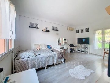 a1t9pzulsren669i7