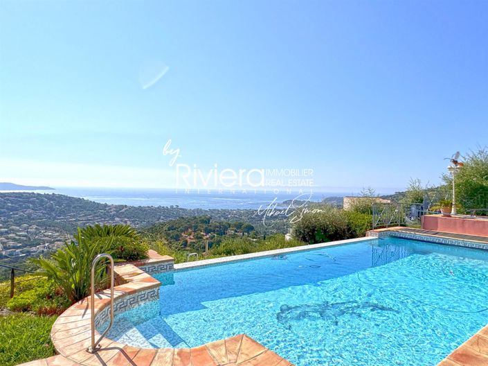 Image No.1-4 Bed House for sale