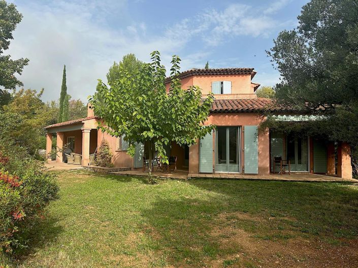 Image No.1-5 Bed House for sale