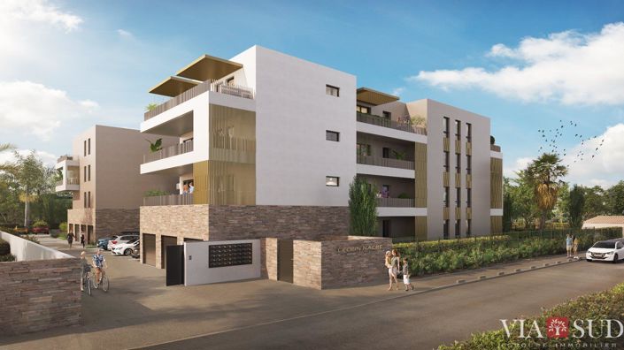 Image No.1-3 Bed Apartment for sale