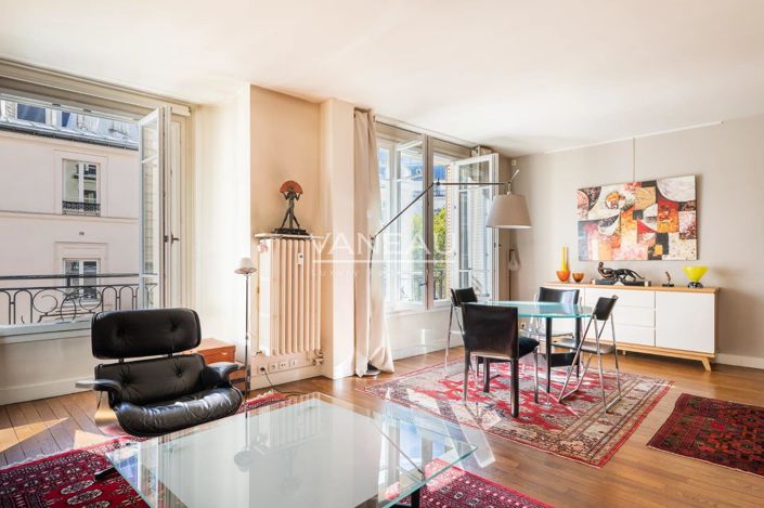 Image No.1-2 Bed Apartment for sale