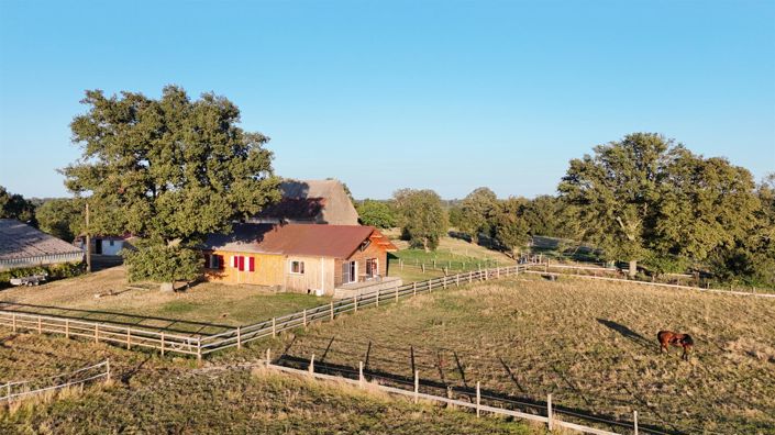 Image No.1-4 Bed House for sale