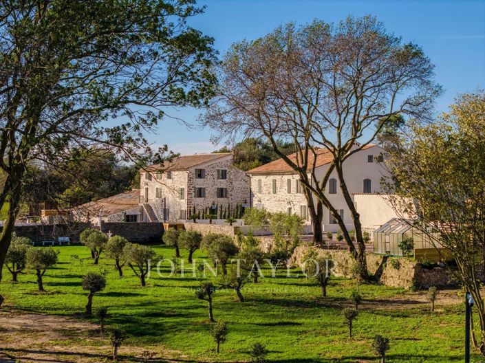 Image No.1-House for sale