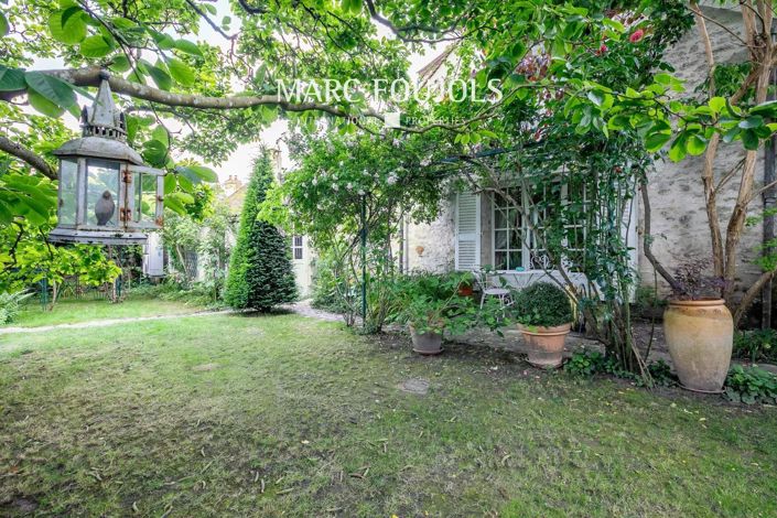 Image No.1-3 Bed House for sale