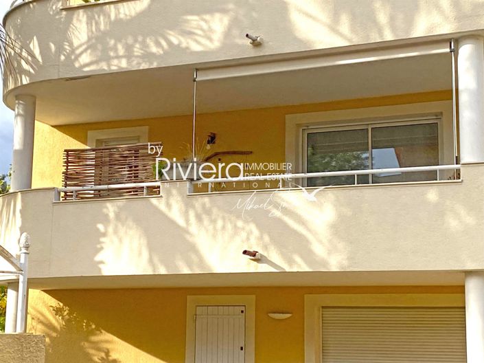 Image No.1-3 Bed Apartment for sale