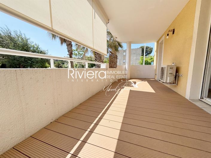 Image No.1-3 Bed Apartment for sale