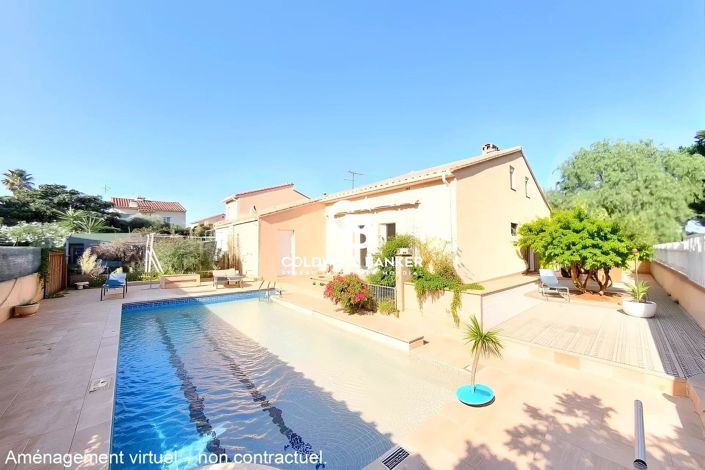Image No.1-3 Bed House for sale