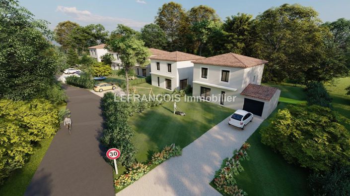 Image No.1-3 Bed House for sale