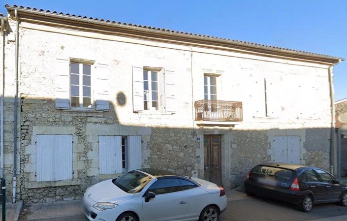 Image No.1-Property for sale