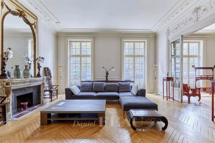 Image No.1-3 Bed Apartment for sale