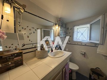 a0hkzw14ja0v08x45