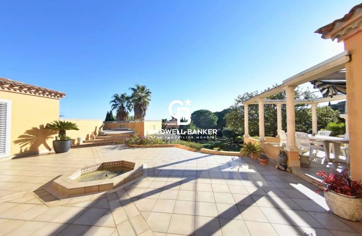 Image No.1-3 Bed House for sale