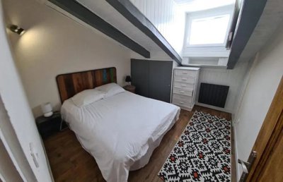 amwutse32iulz17910