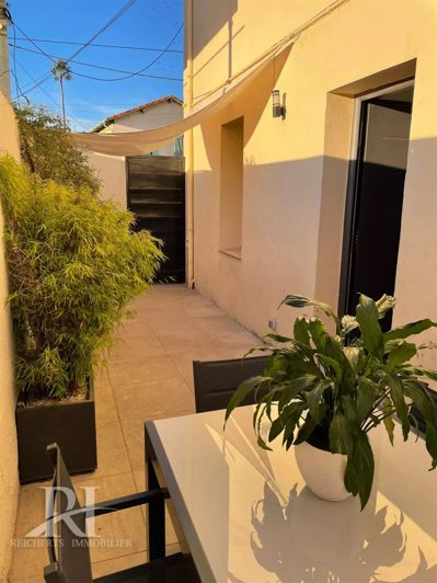 Image No.1-1 Bed Apartment for sale